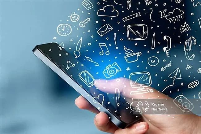 با افزایش خودسرانه هزینه اینترنت برخورد می‌شود