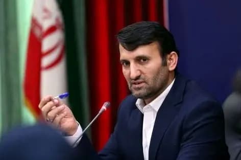 آخرین خبر درباره زمان واریز سود سهام عدالت 