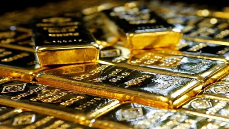 برنامه قطع برق یزد امروز پنجشنبه ۸ خرداد ۱۴۰۴