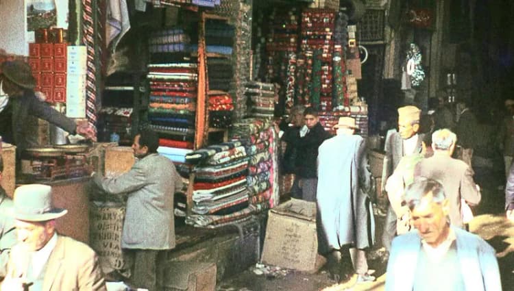 ترند