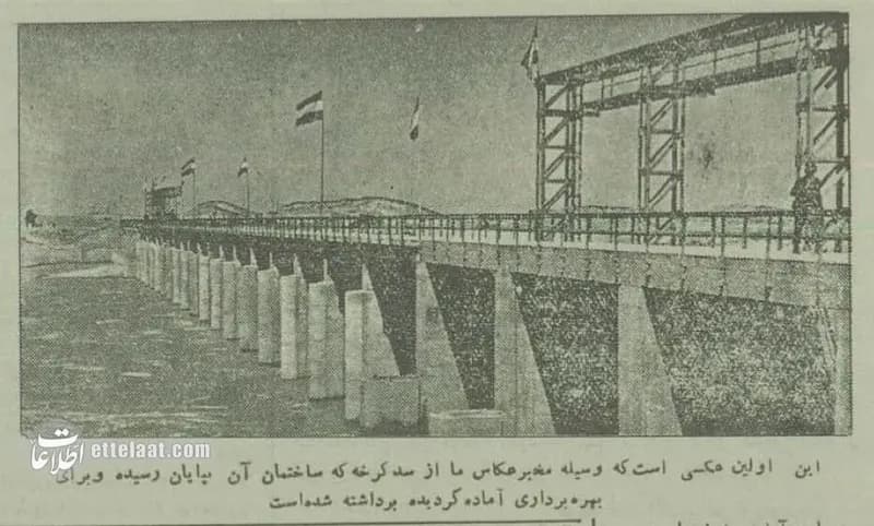 ترند