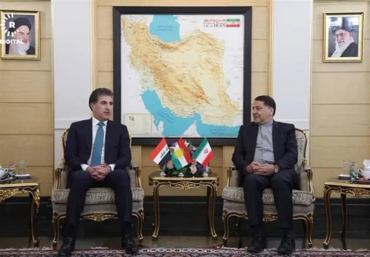 ترند