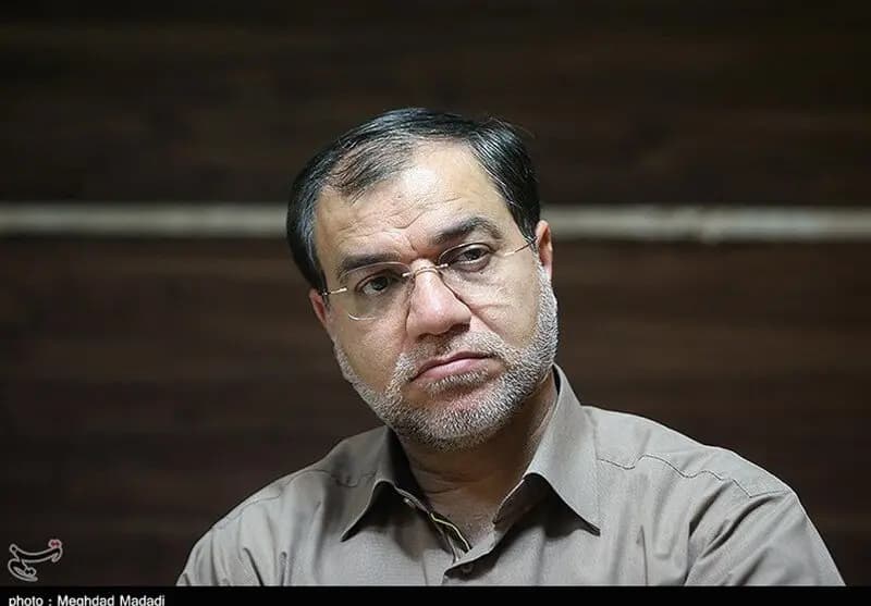 هشدار عضو دفتر رهبر انقلاب: دشمن همین حالا هم در حال برنامه‌ریزی برای آشوب‌آفرینی در کشور است