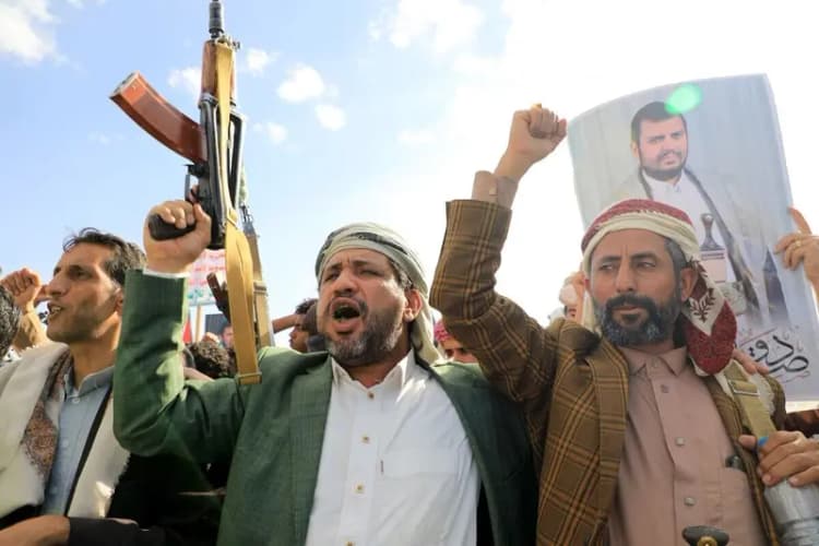 حمله به چندین مسجد در آمریکا
