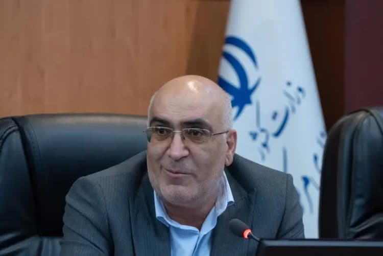 افزایش ترافیک در محورهای خروجی گیلان؛ مسافران برگشت خود را مدیریت کنند