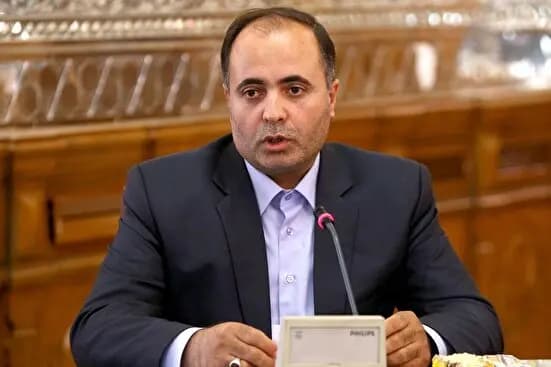 قیمت خودرو‌های ایران خودرو امروز جمعه ۹ خرداد ۱۴۰۴ + جدول