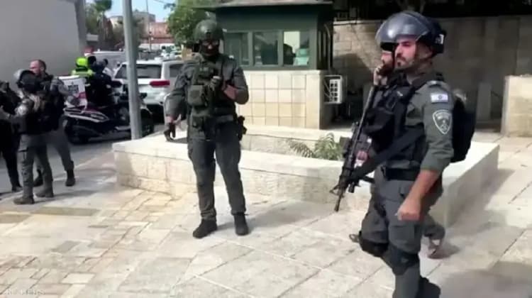 ایران غنی‌سازی اورانیوم ۶۰ درصدی را تسریع کرده است