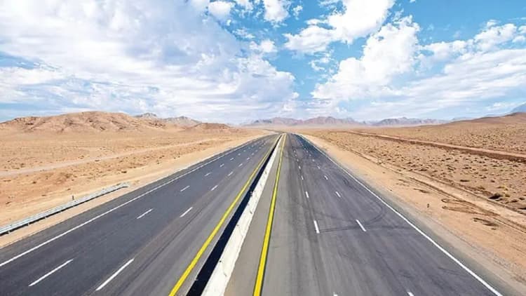 آیت الله حسینی بوشهری: تبریز خاستگاه شخصیت‌های بزرگ علمی و دینی است