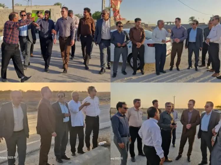 علت آتش سوزی پارک ملی گلستان سهل انگاری مسافران اعلام شد

