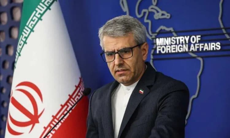 خبر رئیس سازمان حج از انتقال زائران ایرانی به عربستان