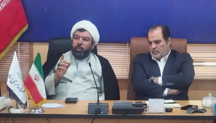 بازگشت تولید سیمان یزد به مدار ثبات / روزانه ۳۷۰۰ تن بارگیری می‌شود