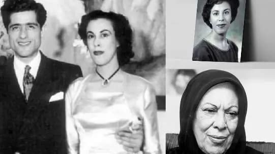 فیلم آواز باشکوه  علی یاسینی با همراهی دختر مورد علاقه اش ! / تو چمدونت یک نامه گذاشتم !  + موزیک ویدیوی آهنگ کنارتم