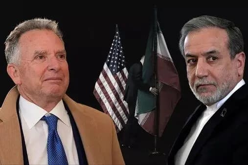 رادیکال‌ها در کمین وزارت خارجه