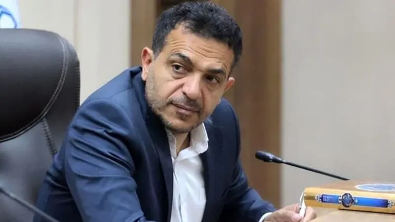 توقف در غنی سازی خط قرمز نظام است/ مذاکره‌کنندگان ارشد مورد اعتماد حاکمیت هستند 