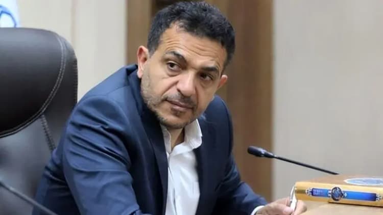 پزشکیان: کشور به مدیران شایسته نیاز دارد، نه هم‌جناح/ باید به دنبال کسی باشیم که بتواند مسائل را حل کند، حتی اگر مخالف من باشد