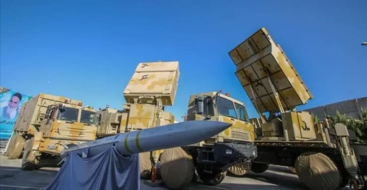 آمریکا با شرط ایران موافقت خواهد کرد