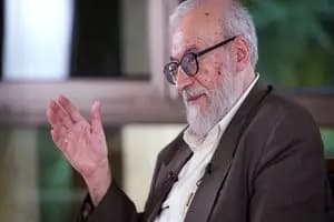 بیگدلی: دور ششم تکلیف مذاکرات را مشخص می‌کند