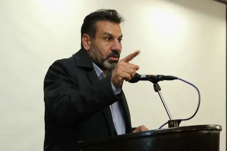 تصمیم کارتال درمورد چند بازیکن مشهور پرسپولیس