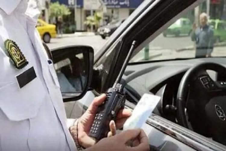 دخانیات مسوول سالانه ۵۰۰۰۰ مرگ در ایران
