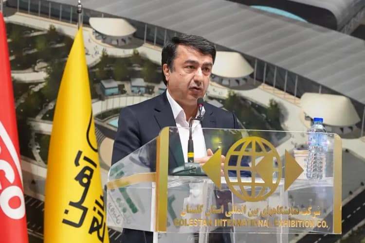 تشکیل قرارگاه ویژه پیگیری مشکلات رانندگان و کامیون‌داران در استان خوزستان
