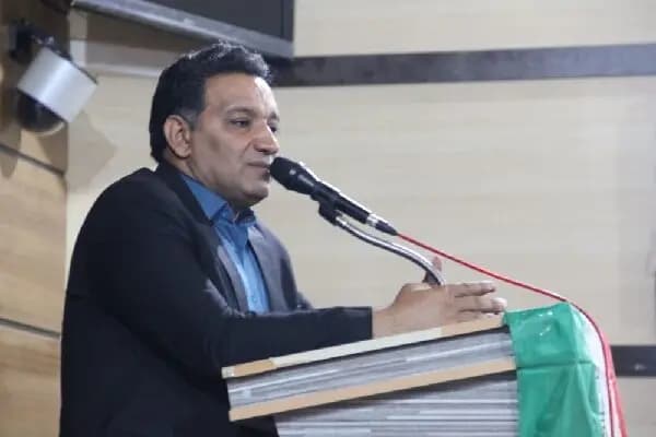 برخی اعضای شورا اقوام خود را دهیار می کنند؛دهیاران ناکارآمد کنار بکشند
