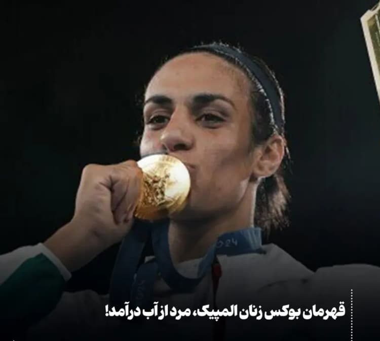 نظر جباری درباره ادامه کار در استقلال+ ویدئو