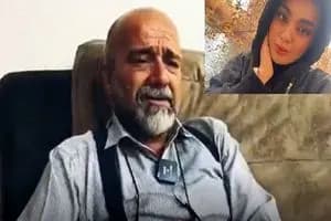 عشق پنهانی مرد متاهل به زن فریبکار، زندگی‌اش را ویران کرد