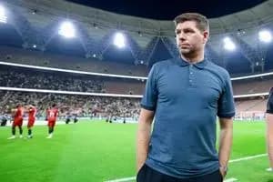 تیم فصل آینده وحید امیری تقریباً مشخص شد