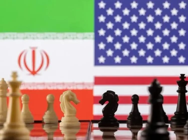 ترند
