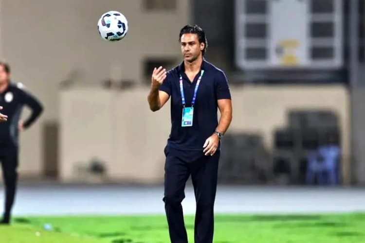 مجوز حضور آبی‌ها در آسیا صادر شد