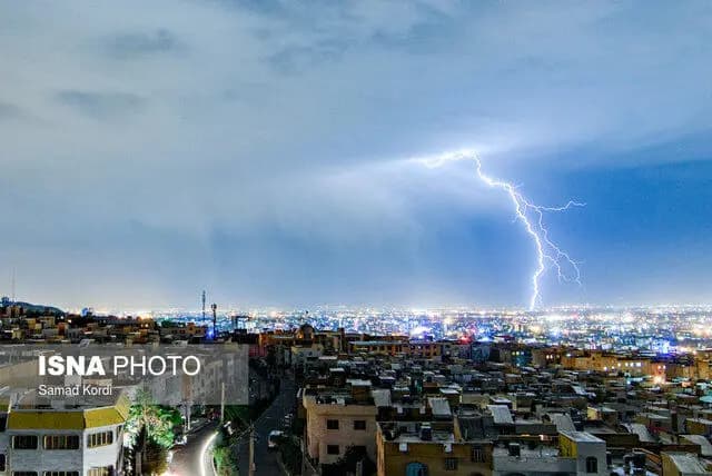 کاظمی: نقطه آغاز تحول در نظام تعلیم و تربیت، برنامه درسی است