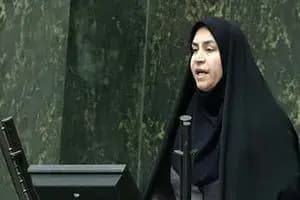 بازدید دبیرکل انجمن صنایع لوازم خانگی ایران از کارخانه گروه انرژی