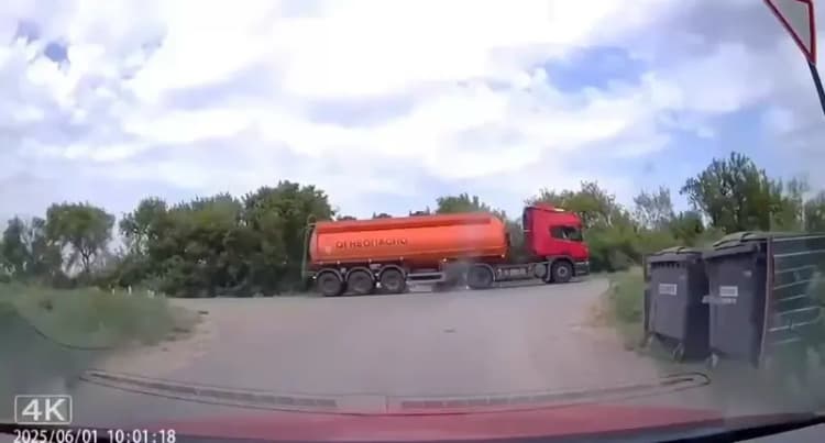 نحوه خودکشی تتلو در زندان مشخص شد 