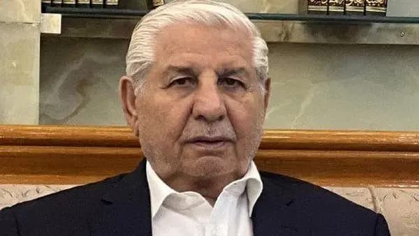 برنامه قطع برق البرز و کرج امروز پنجشنبه ۸ خرداد ۱۴۰۴