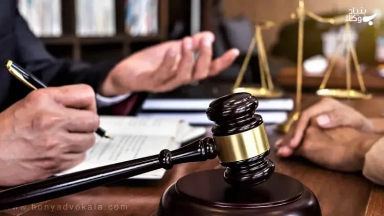 محدودیت‌های ترافیکی پایان هفته در محورهای پرتردد کشور اعلام شد