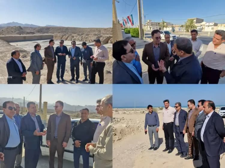 چهار سهمیه بازی‌های جهانی در مشت اسکیت‌بازان اصفهانی