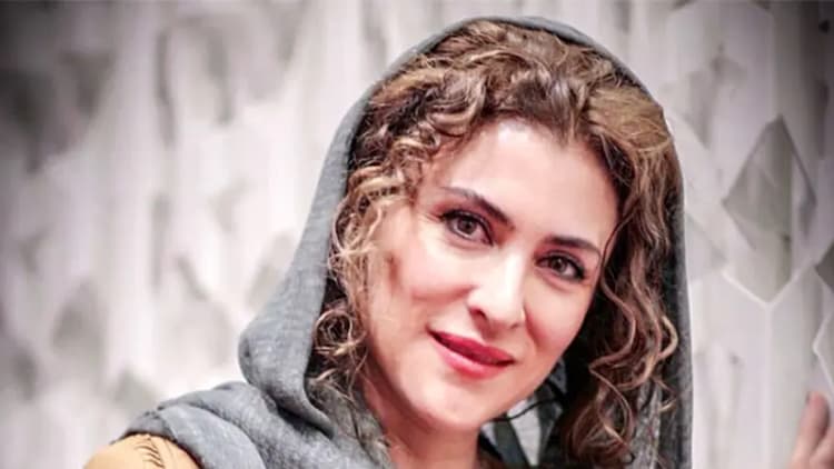 فیلم شاهکار خوانندگی آهنگ گلوبند عرفان طهماسبی در اولین کنسرت رسمی اش بدون ذره ای استرس/ تو رقص ماه و کارون جنون عشق مجنونی !