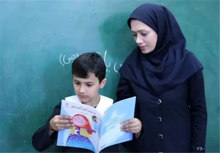 علت خودکشی تتلو مشخص شد 