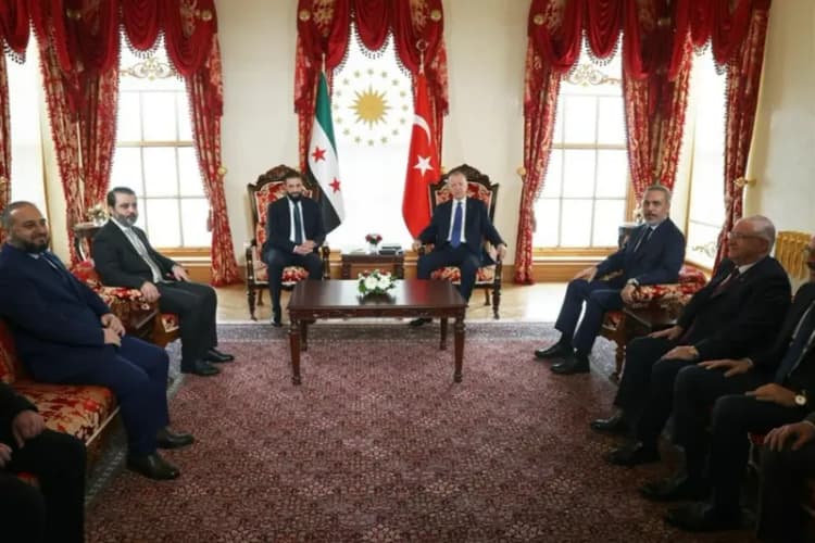 ترند