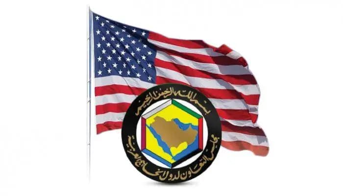 جزئیات کامل پاسخ حماس به طرح ویتکاف برای آتش‌بس غزه