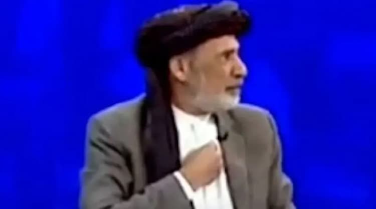 عراقچی و توضیحات مهم درباره پیشنهاد آمریکا در جلسه هیئت دولت