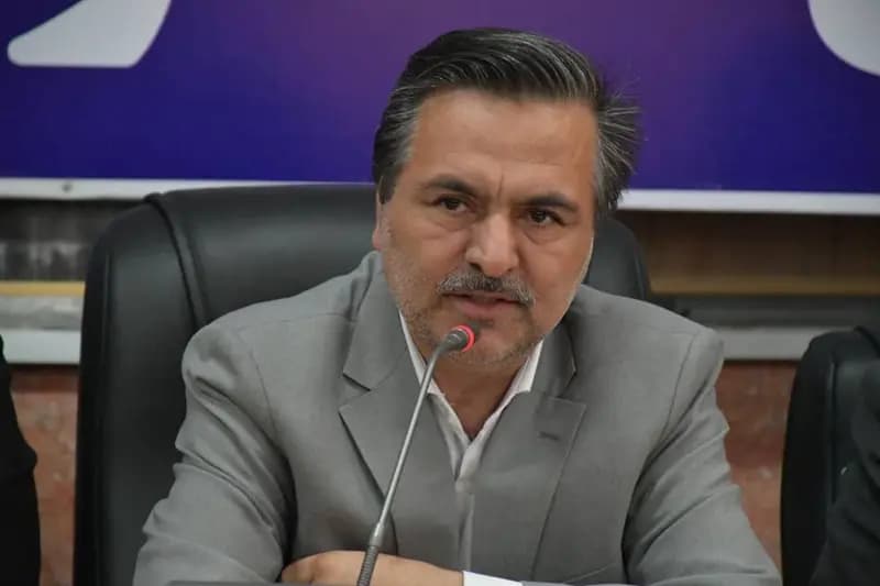 استفاده فوری از ظرفیت‌های قانونی برای جذب سرمایه گذار