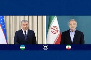 کنسرسیوم غنی سازی ، طرحی برای عبور از بن بست هسته ای یا بازی تازه آمریکا ؟