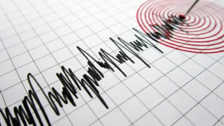فوت 151 نفر بر اثر غرق‌شدگی در1404/استخر رایج‌ترین محل غرق‌