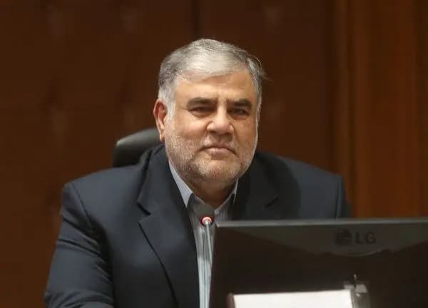 برنامه آمریکا برای جلوگیری از حمله اسرائیل به ایران