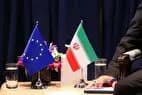 ببینید| گفتند ضرغامی، وصله ناجور دولت رئیسی است/ گفتم بچه هایی که در خیابان شعار می دهند، کومله نیستند