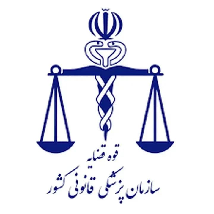 قمه‌کشی اوباش در باغ‌آذری/ مطالبه مردم از پلیس و دستگاه قضا