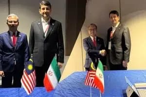 رانندگان نفتکش زیر فشار بیمه مضاعف / سازمان راهداری ورود کند