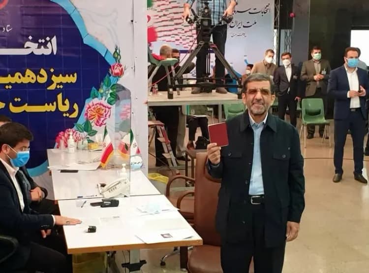 بیانیه وزارت دفاع به مناسبت یوم الله سوم خرداد سالروز آزادسازی خرمشهر