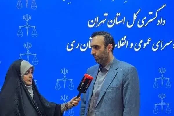 دورکارها بالاخره بیمه می‌شوند